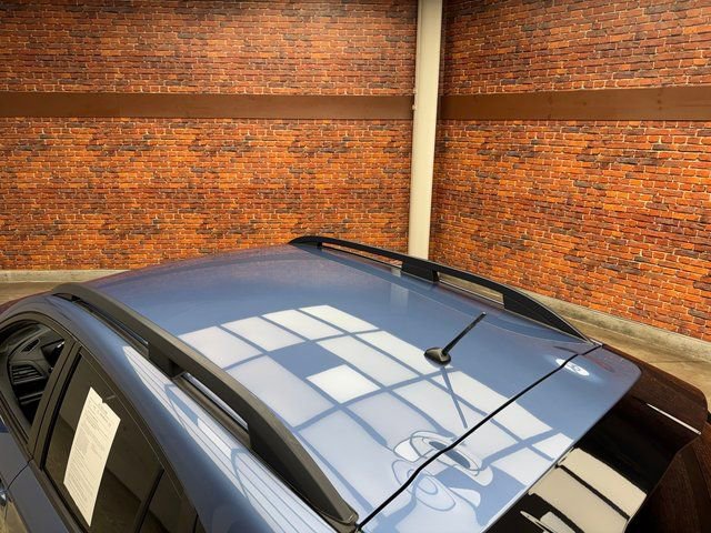 Used 2023 Subaru Crosstrek 2.0i image 26