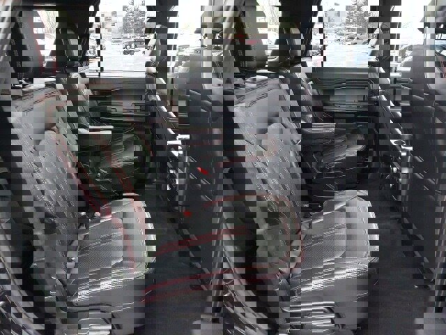 Certified 2021 Ford Expedition Limited image 27