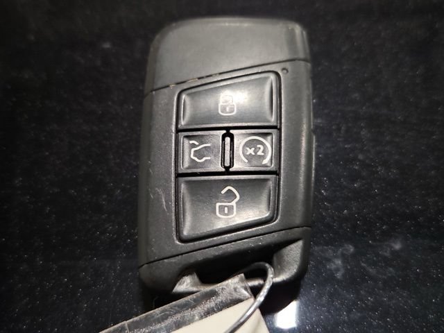 Used 2019 Volkswagen Atlas SEL Premium AWD/4WD image 24