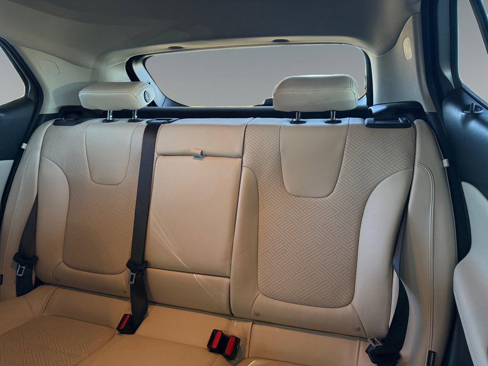 Used 2020 Buick Encore GX Essence w/ Advanced Technology Package image 18