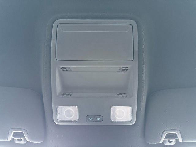 Certified 2024 Ford Mustang GT image 36