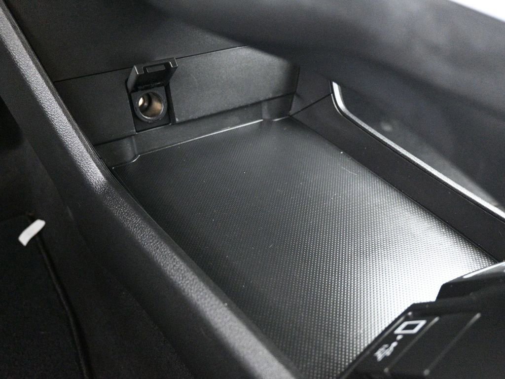 Used 2019 Honda Clarity Plug-In Hybrid image 44