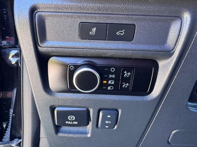 Certified 2024 Ford Expedition XLT AWD/4WD image 26