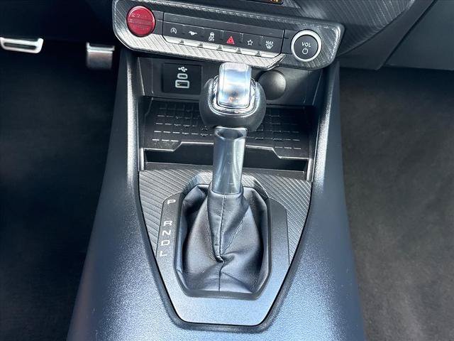 Certified 2024 Ford Mustang Premium RWD image 19