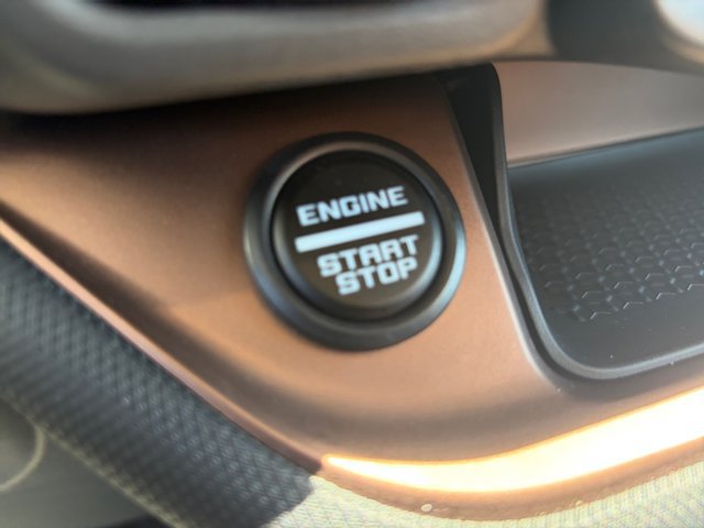 Certified 2023 Ford Bronco Sport Badlands w/ Premium Package AWD/4WD image 29