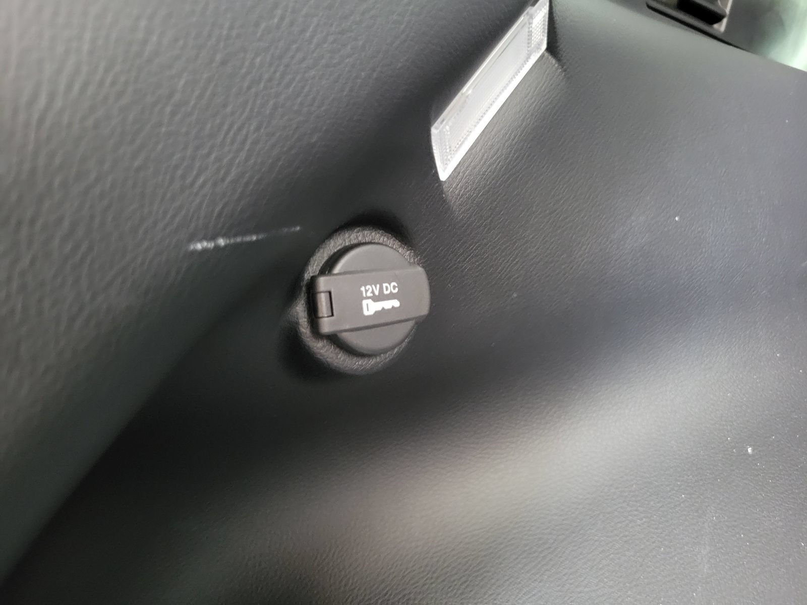 Used 2019 Jeep Compass High Altitude AWD/4WD image 32