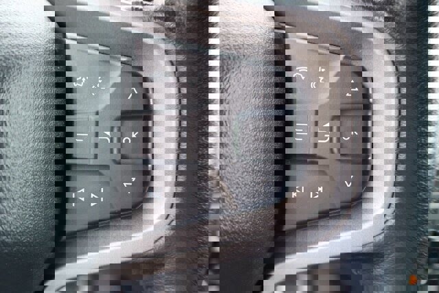 Certified 2021 Ford Bronco Big Bend image 25