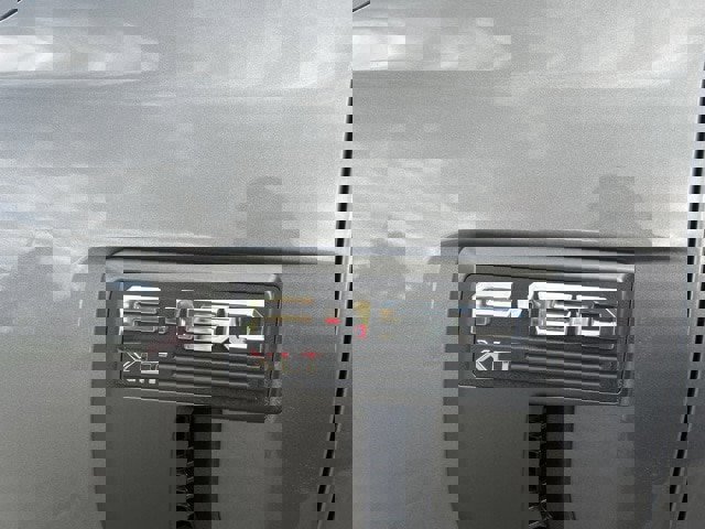 Certified 2023 Ford F150 XLT w/ Equipment Group 302A High image 13