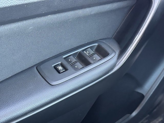 Certified 2021 Ford Ranger XLT w/ Equipment Group 302A High image 34