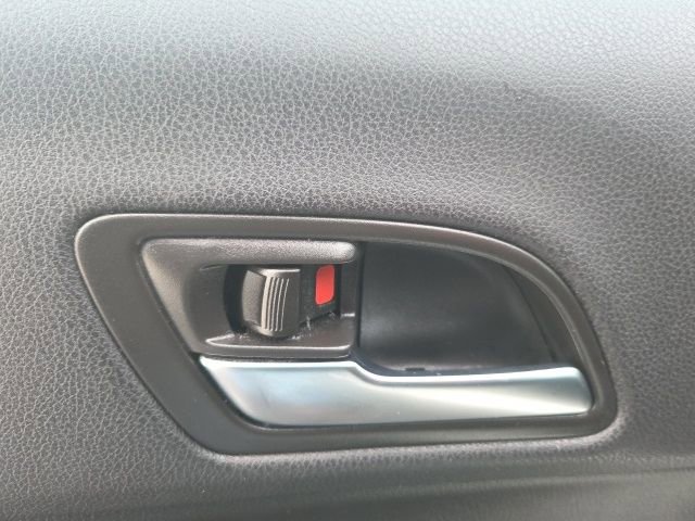 Used 2022 Acura ILX Premium Package image 20