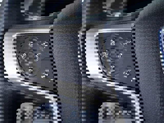 Used 2023 GMC Acadia Denali w/ Denali Ultimate Package image 23