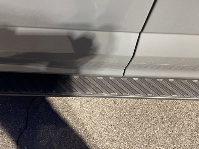 Certified 2019 Ford F150 XLT w/ Equipment Group 302A Luxury image 14