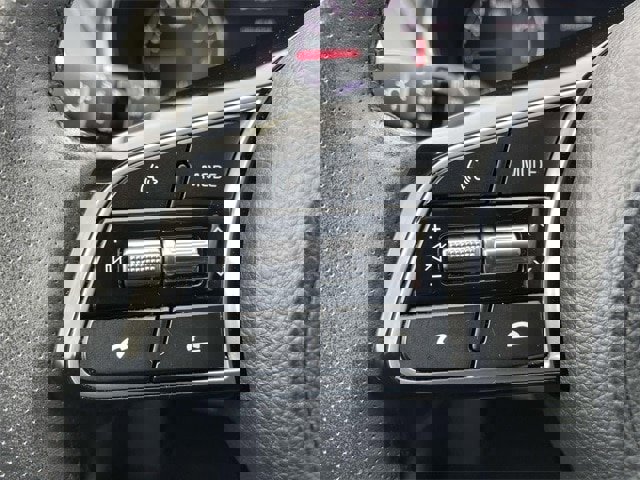 Used 2023 Kia Seltos SX image 15