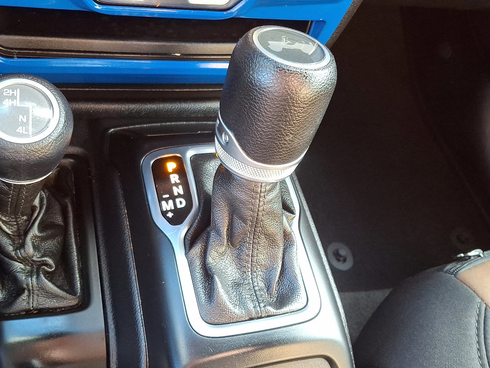 Used 2020 Jeep Wrangler Unlimited Sport image 14