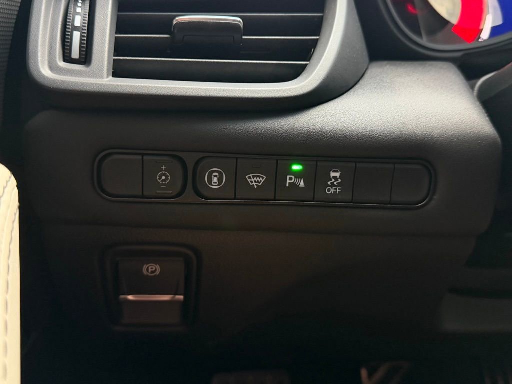 Used 2023 Acura TLX Type S AWD/4WD image 28