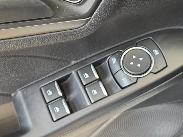 Certified 2025 Ford Escape Active w/ Tech Pack #1 FWD image 14