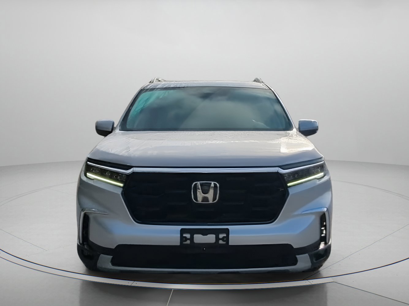 Used 2024 Honda Pilot Touring image 33