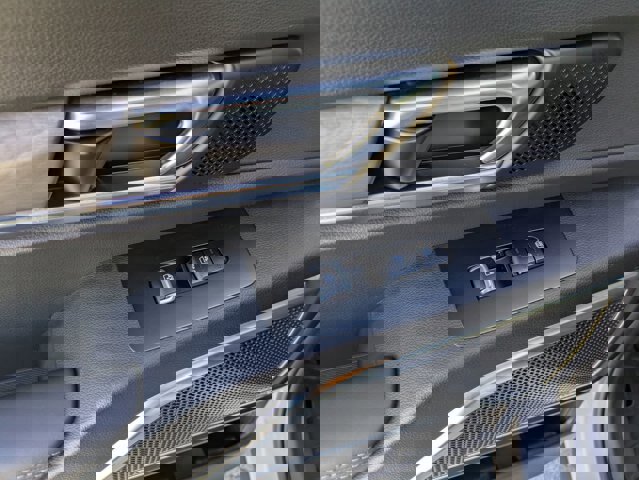 Used 2024 Kia Telluride SX Prestige X-Line image 29