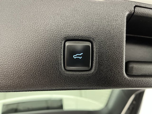 Certified 2024 Ford Escape Platinum AWD/4WD image 30