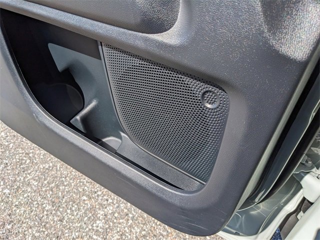 Certified 2024 Ford Bronco Sport Heritage image 20