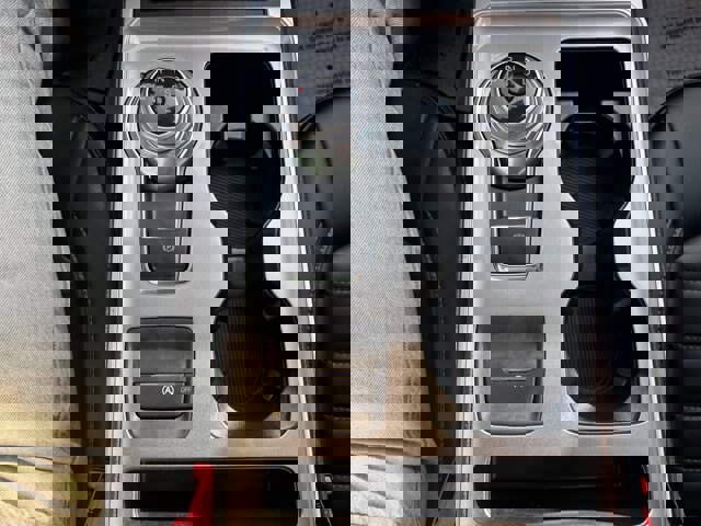 Certified 2023 Ford Edge SEL w/ Convenience Package image 24