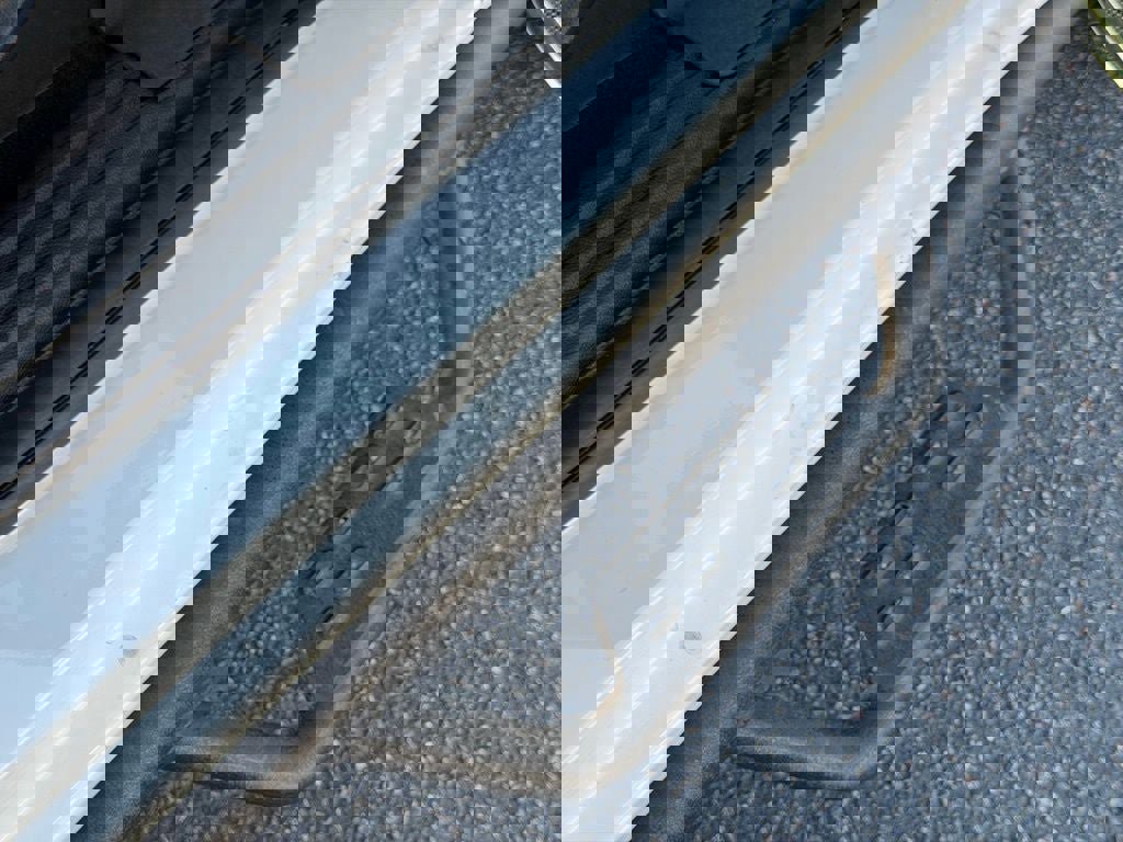 Certified 2024 Ford Ranger Lariat w/ FX4 Off-Road Package image 28