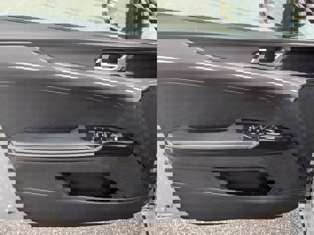 Used 2022 Kia K5 GT-Line image 13