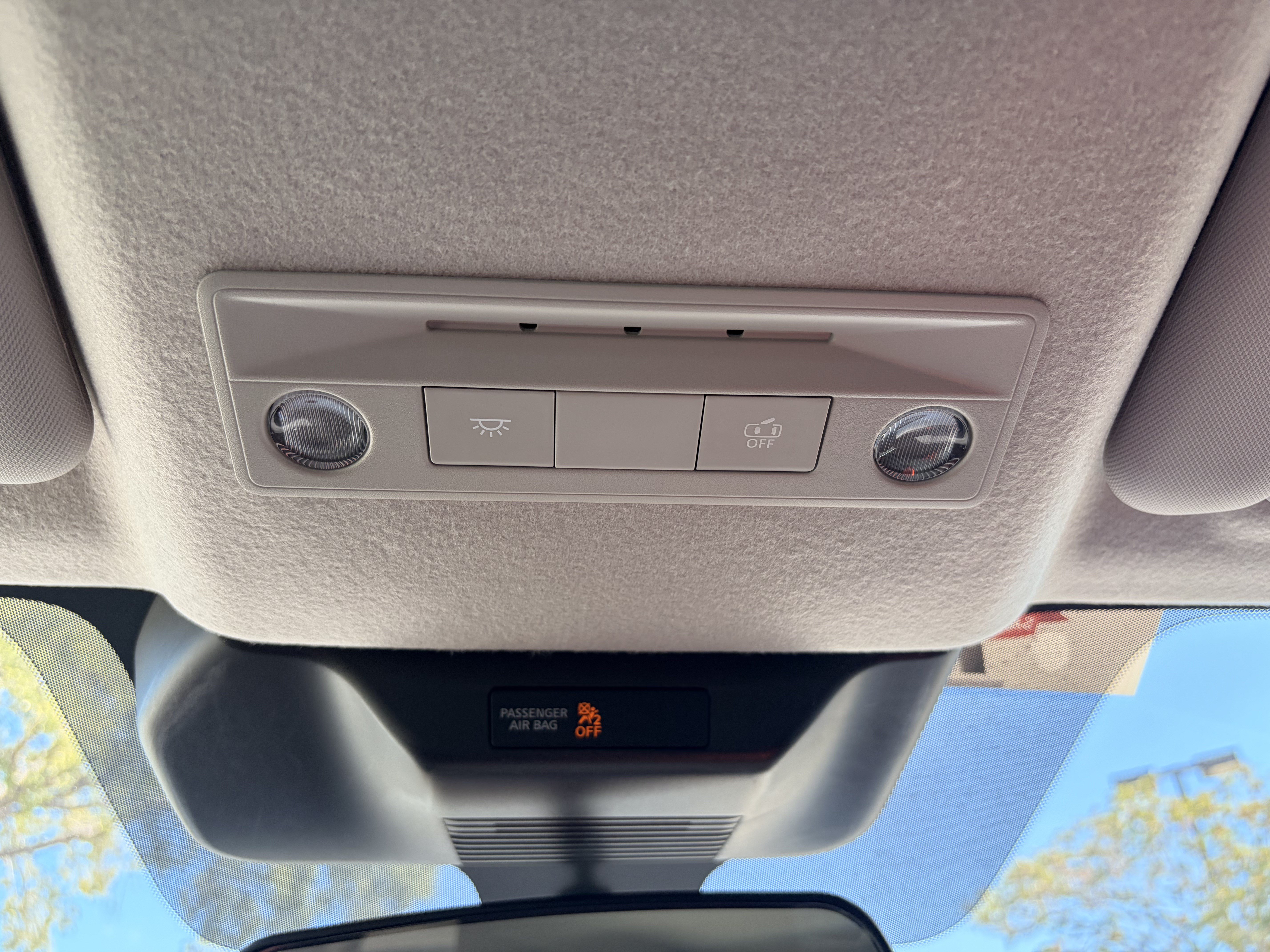 Used 2026 Nissan Kicks S FWD image 21