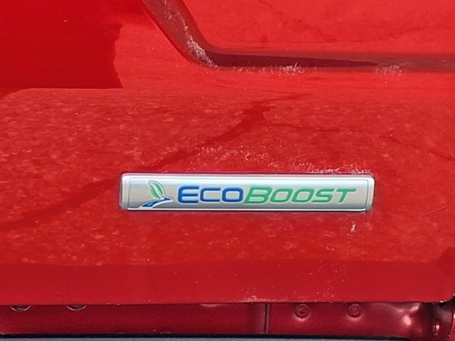 Certified 2020 Ford F150 XLT w/ Equipment Group 302A Luxury AWD/4WD image 22
