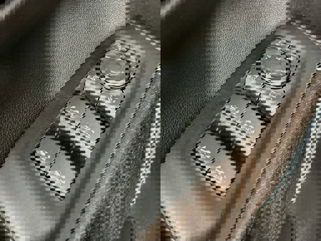 Used 2022 GMC Sierra 1500 Denali w/ Denali Premium Package image 29