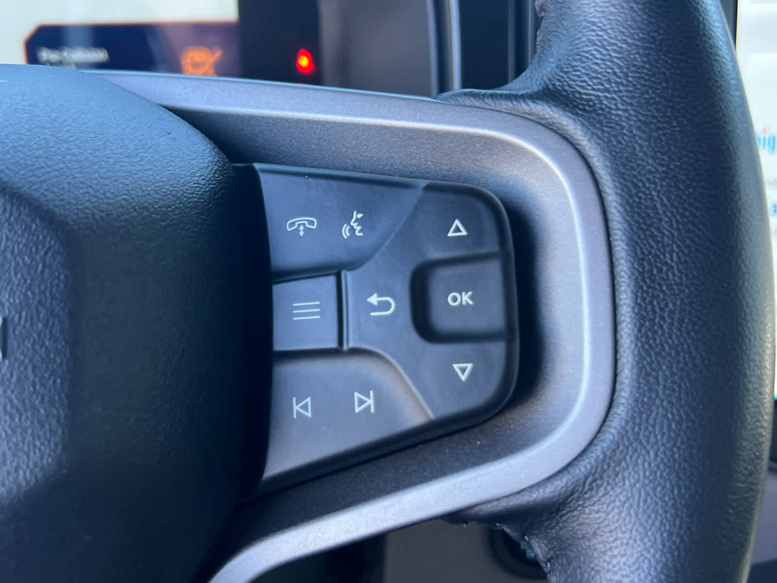 Certified 2022 Ford Bronco Wildtrak image 32