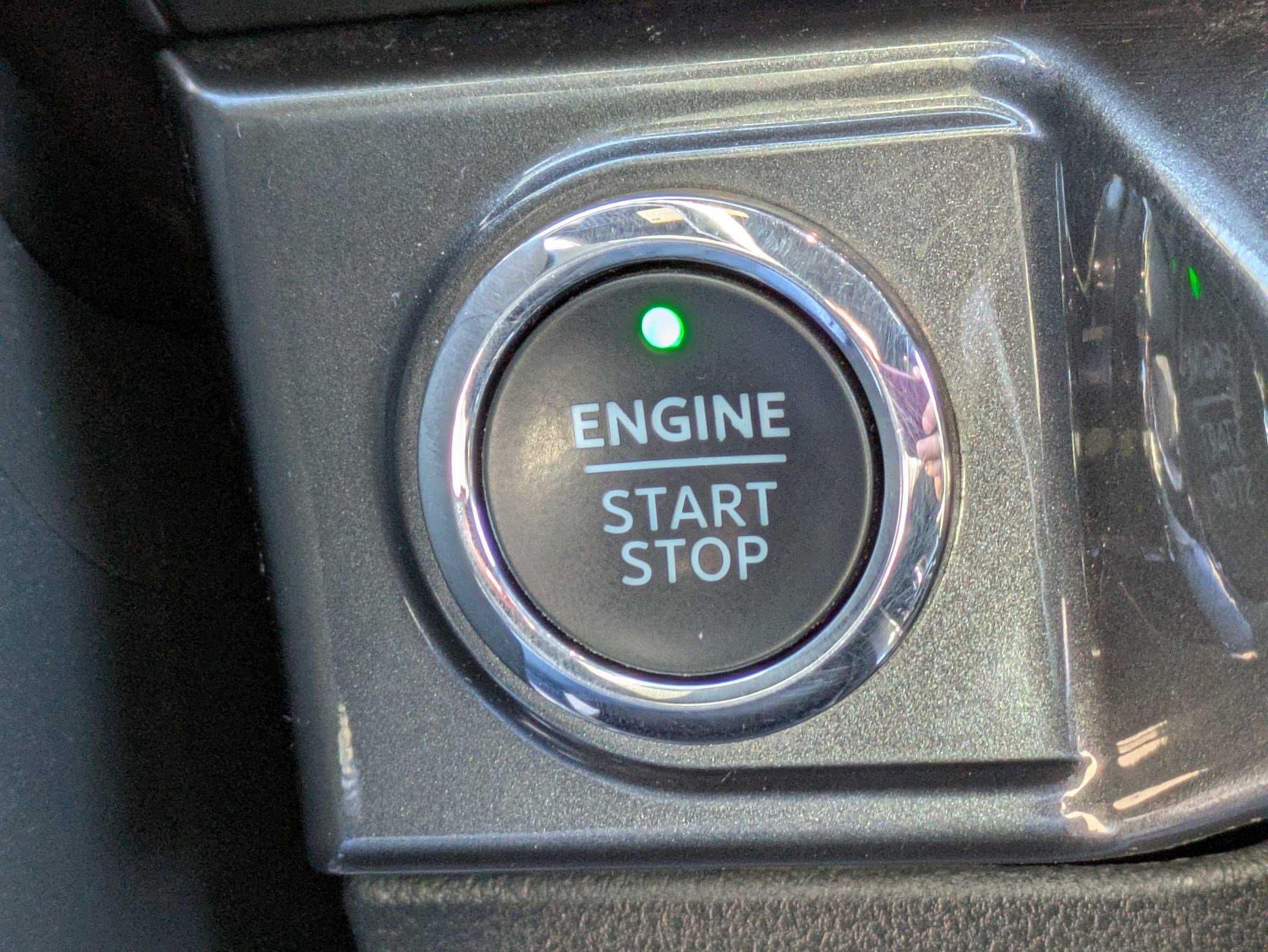 Certified 2023 Ford F150 XLT w/ Equipment Group 302A High image 21