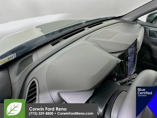 Used 2026 Subaru Forester Wilderness AWD/4WD image 12
