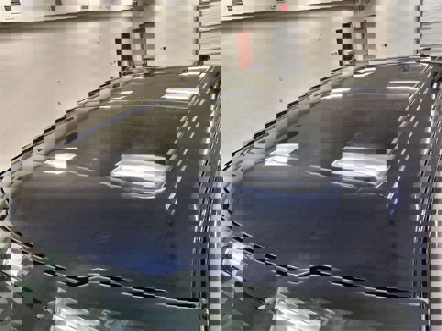 Certified 2023 Ford F150 Platinum w/ Equipment Group 701A High image 20