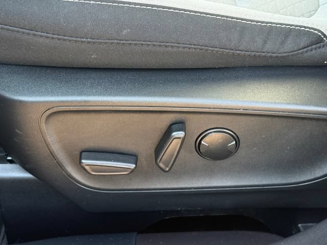 Certified 2023 Ford Escape Active w/ Tech Pack #2 FWD image 4