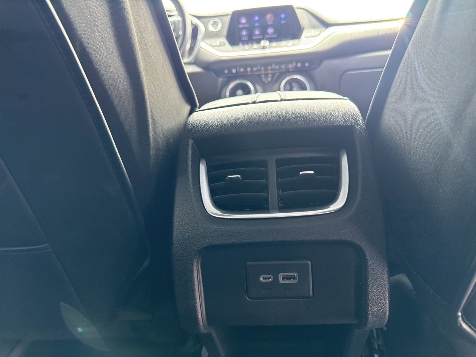 Used 2020 Chevrolet Blazer LT image 10