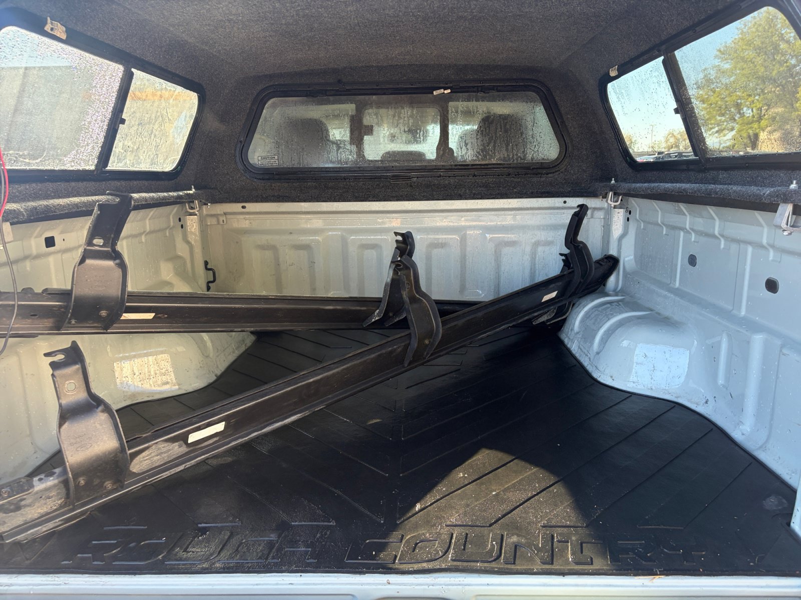 Certified 2023 Ford Ranger XLT w/ Equipment Group 302A High AWD/4WD image 16