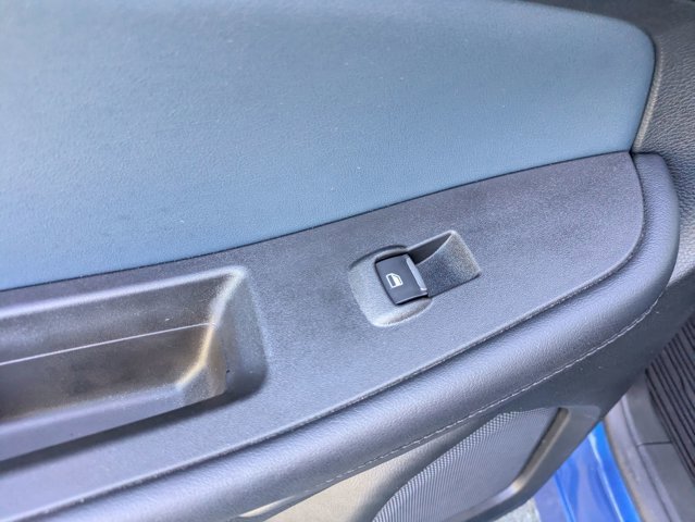 Certified 2022 Ford Edge SEL w/ Sport Appearance Package image 27