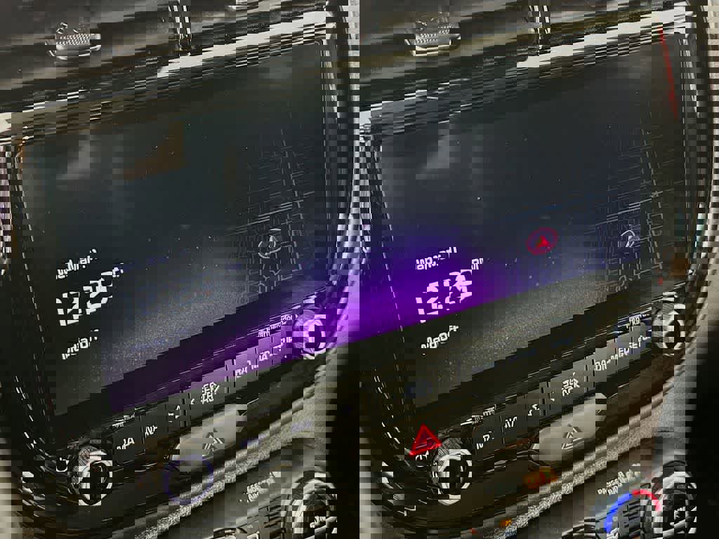 Used 2025 Kia Soul GT-Line w/ GT-Line Technology Package image 19