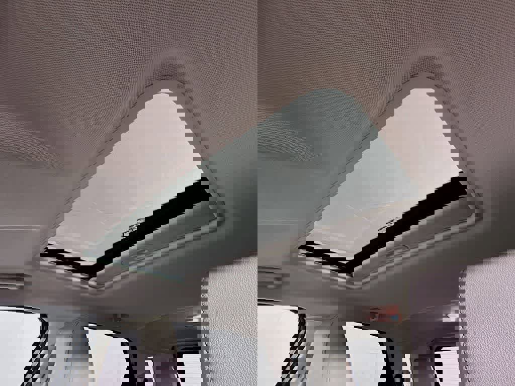 Certified 2018 Ford EcoSport Titanium image 30