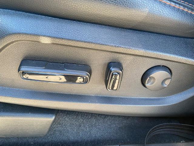 Used 2025 Honda Pilot TrailSport image 15