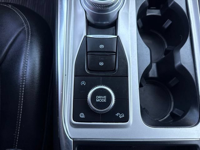 Certified 2021 Ford Explorer Limited w/ Equipment Group 301A AWD/4WD image 34