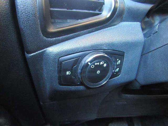 Certified 2021 Ford EcoSport Titanium image 15