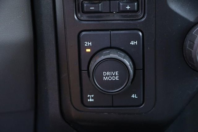 Certified 2024 Ford F250 XLT w/ FX4 Off-Road Package AWD/4WD image 14