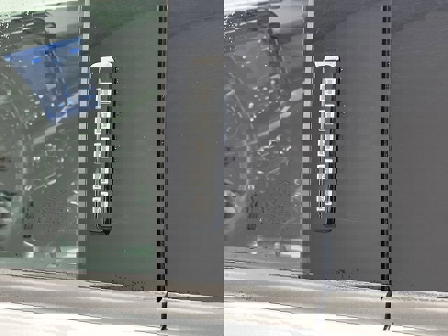 Certified 2023 Ford F150 XLT w/ Equipment Group 302A High image 12