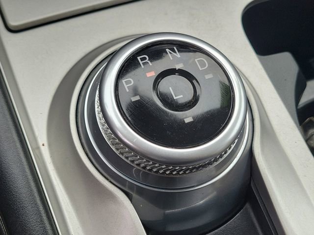 Certified 2021 Ford Explorer XLT image 16