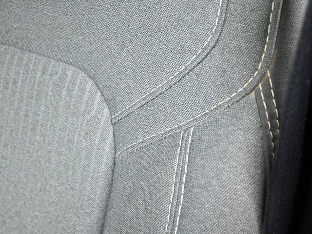 Used 2022 RAM 1500 Big Horn image 13