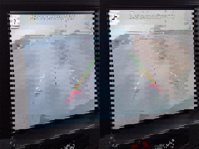 Certified 2018 Ford F150 Lariat w/ Trailer Tow Package image 13