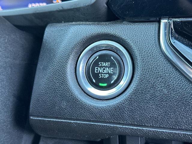 Used 2023 Chevrolet Colorado W/T image 20