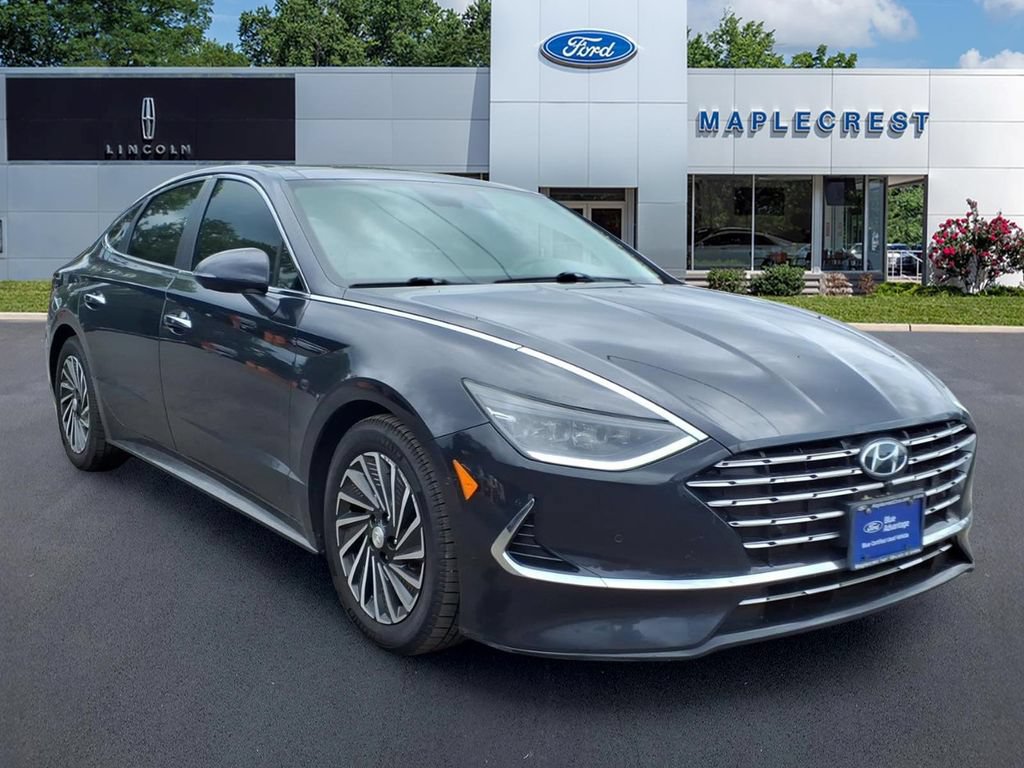 2023 Limited